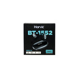Audífonos Bluetooth Harvic BT-1552