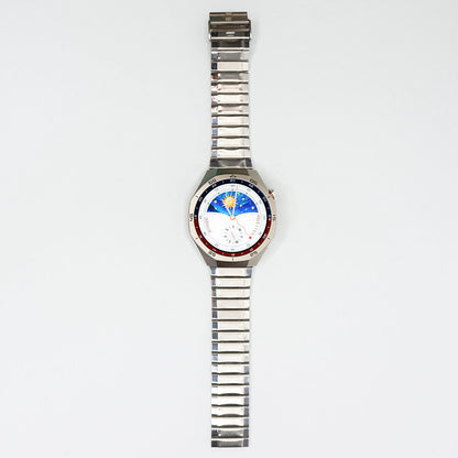 Reloj Inteligente Harvic-SWC-961