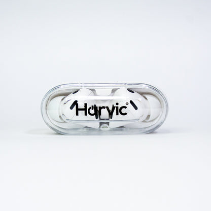 Audifonos Harvic BT-1539