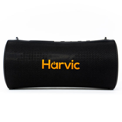 Parlante Harvic PR-818