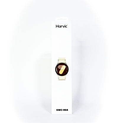 Reloj Inteligente Harvic-SWC-964