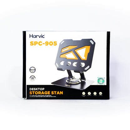 Soporte Harvic SPC-905