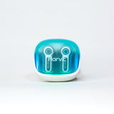 Audífonos Bluetooth Harvic BT-1537