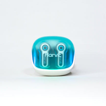 Audifonos Harvic BT-1537