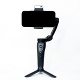 Gimbal Estabilizador para Celular Harvic EST-20