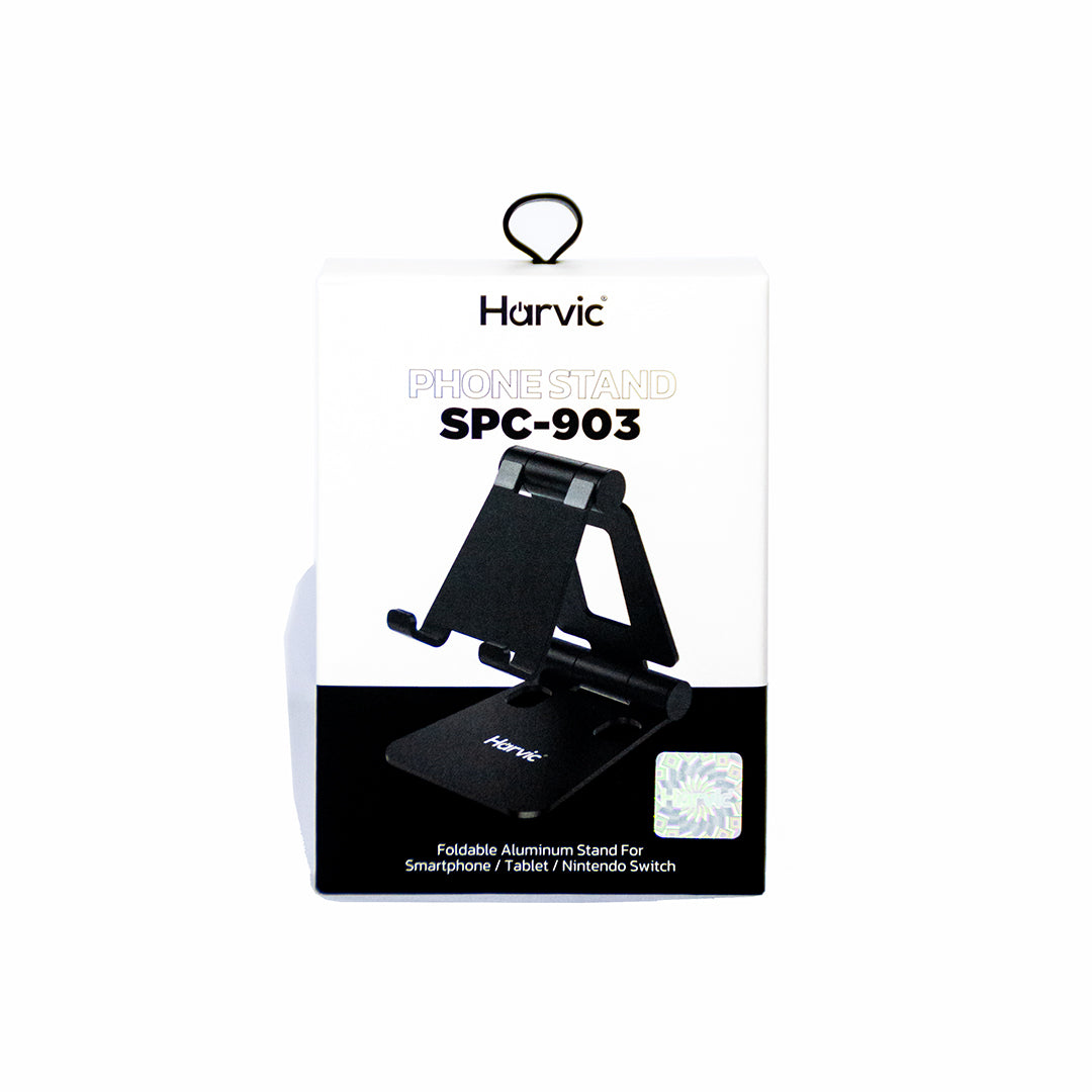 Soporte Harvic Para Celular SPC-903