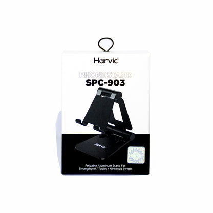 Soporte Harvic Para Celular SPC-903