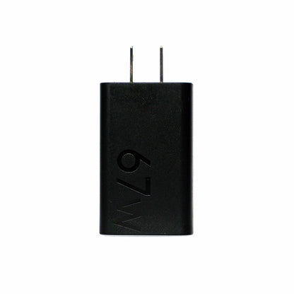 Cargador Harvic CDR-372-TC