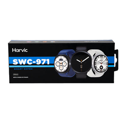 Smart Watch Harvic SWC-971