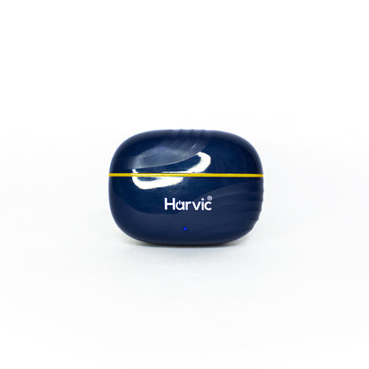 Audifonos Harvic BT-1535