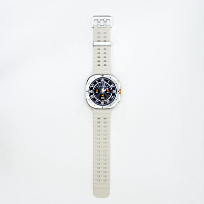 Reloj Inteligente Harvic-SWC-963