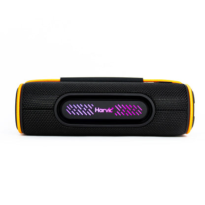 Parlante Harvic PR-814