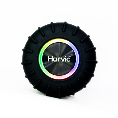 Parlante Harvic PR-817