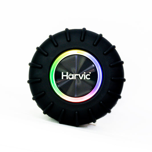 Parlante Harvic PR-817