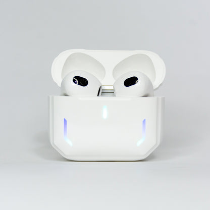 Audifonos Harvic BT-1543