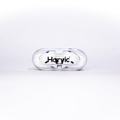 Audifonos Harvic BT-1538