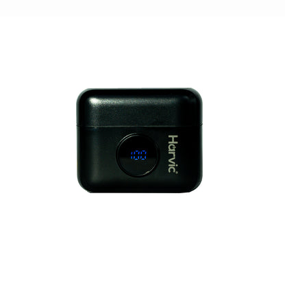 Micrófono Inalámbrico Harvic MCS-588