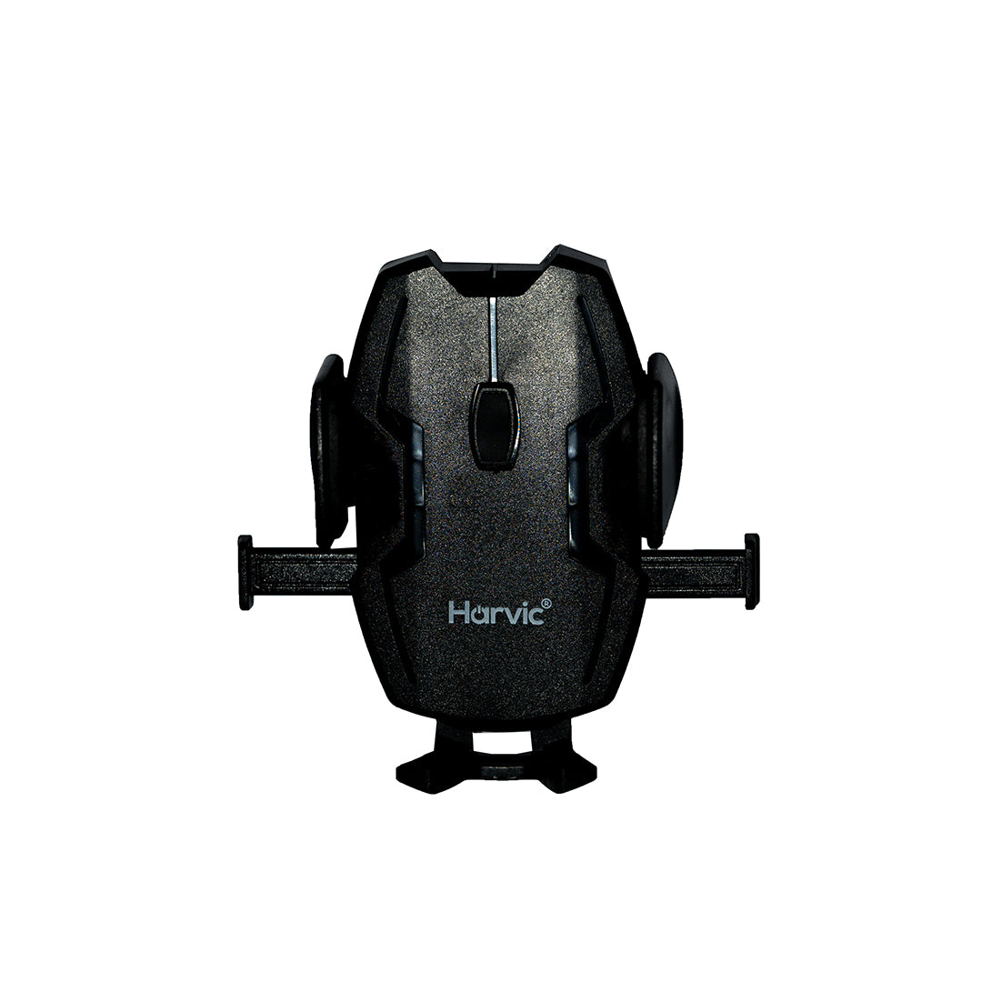 Soporte para carro en salida de aire CHD-988 Harvic