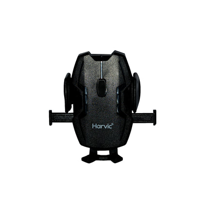 Soporte para carro en salida de aire CHD-988 Harvic