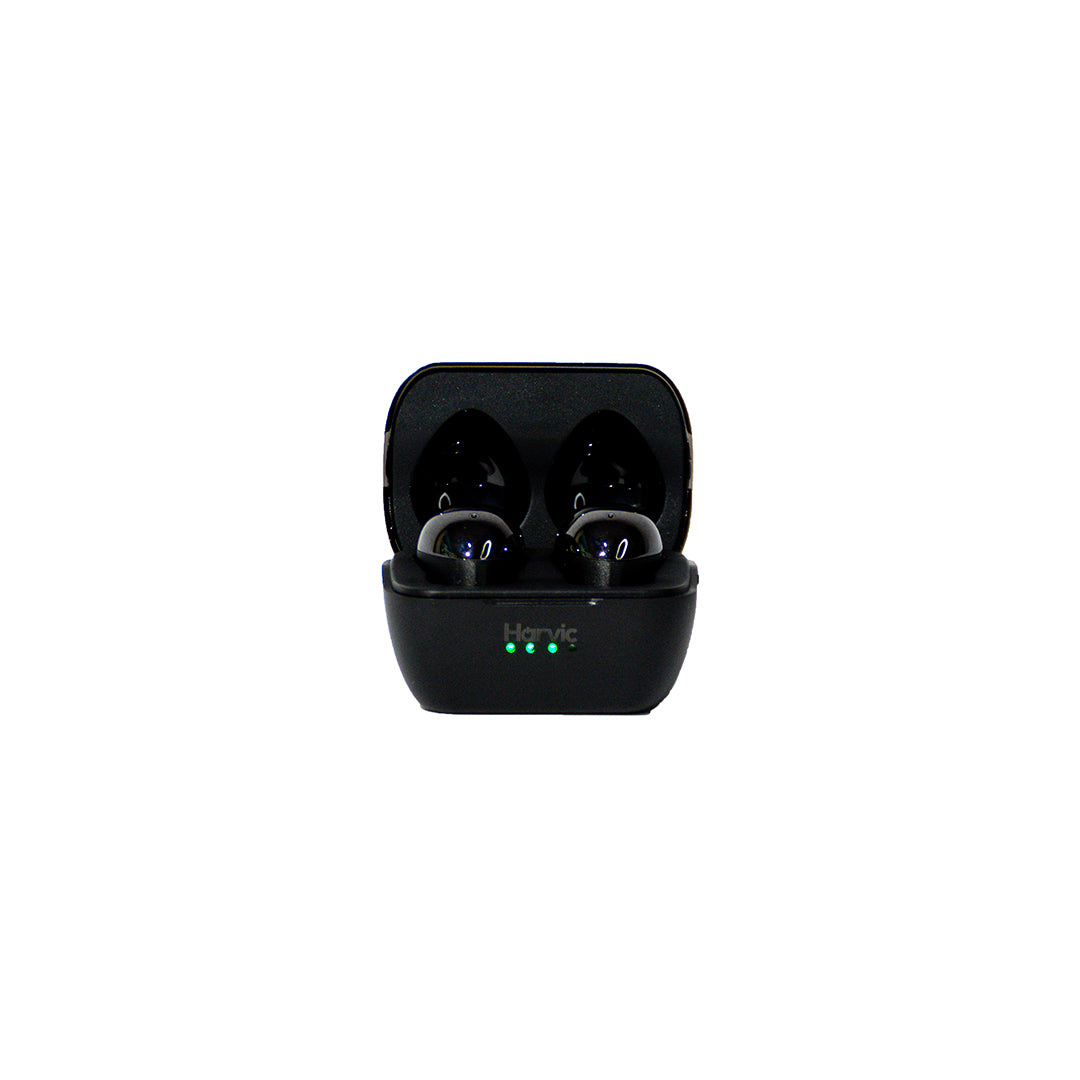 Audífonos Bluetooth Harvic BT-1545