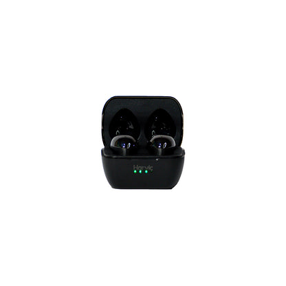 Audífonos Bluetooth Harvic BT-1545