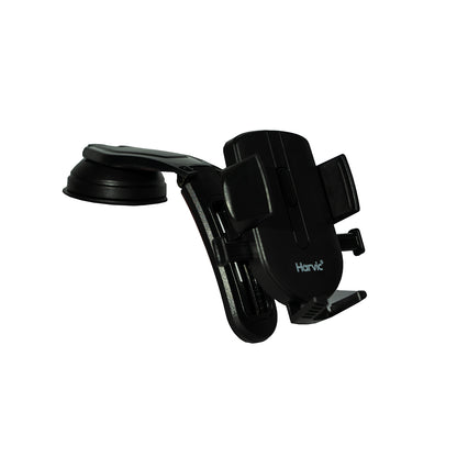 Soporte central para carro CHD-990 Harvic