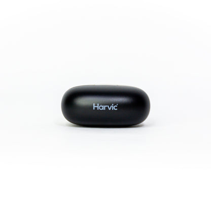 Audifonos Harvic BT-1541