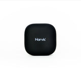 Audífonos Bluetooth Harvic BT-1542