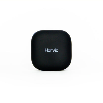 Audifonos Harvic BT-1542