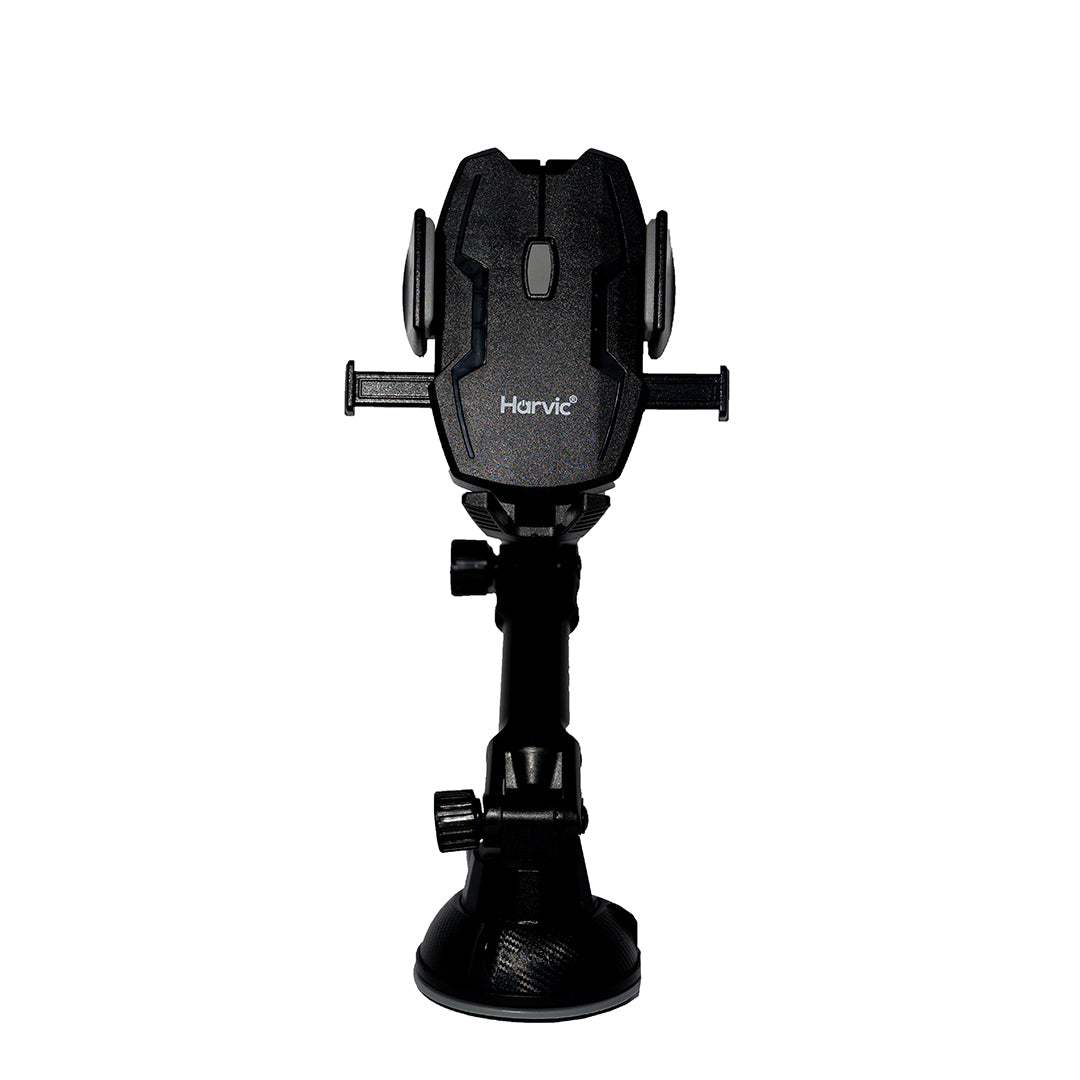 Soporte para Carro Harvic CHD-992 con Rotación 360°