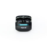 Audífonos Bluetooth Deportivos Harvic BT-1544