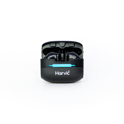 Audifonos Harvic BT-1544