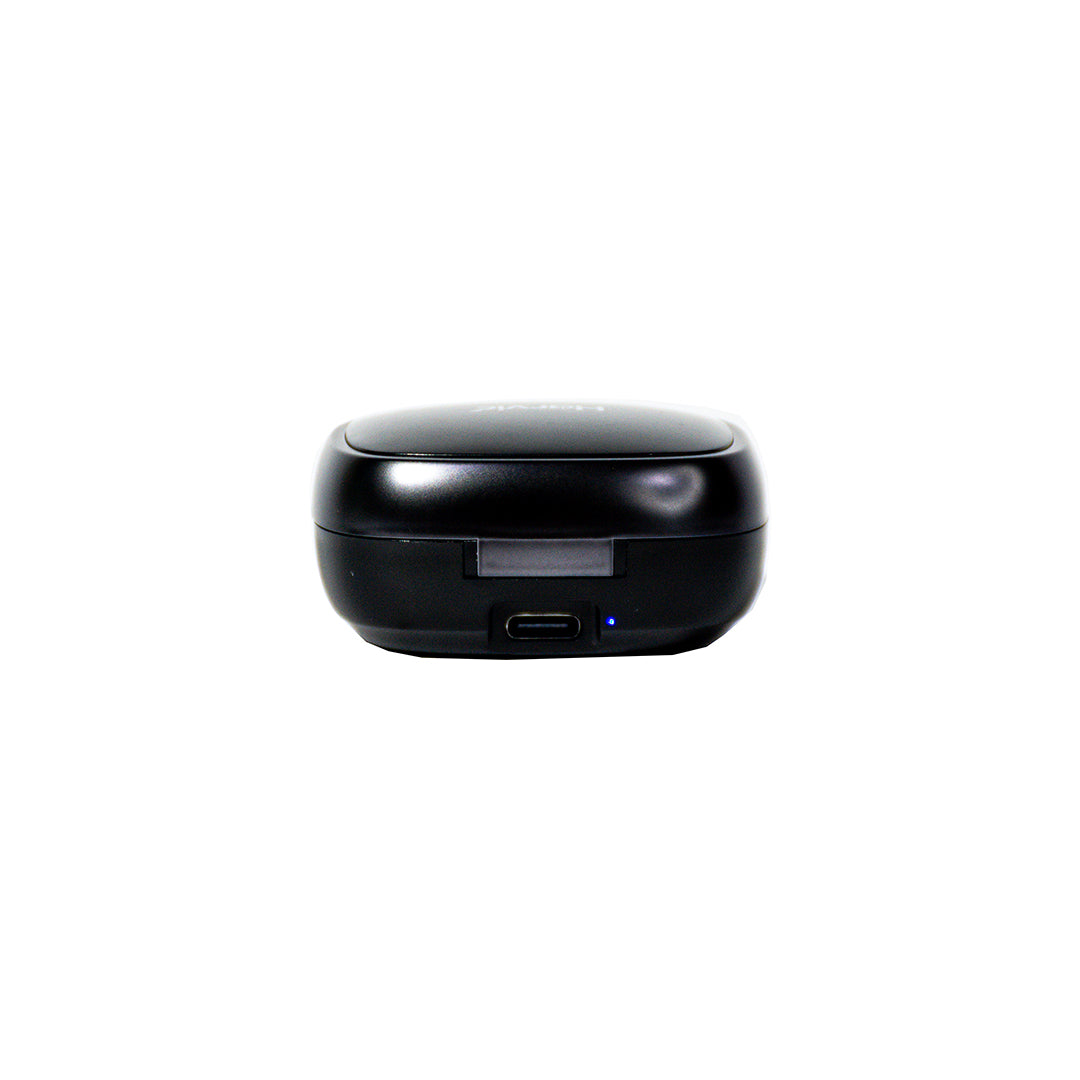 Audífonos Bluetooth HiFi Harvic BT-1547