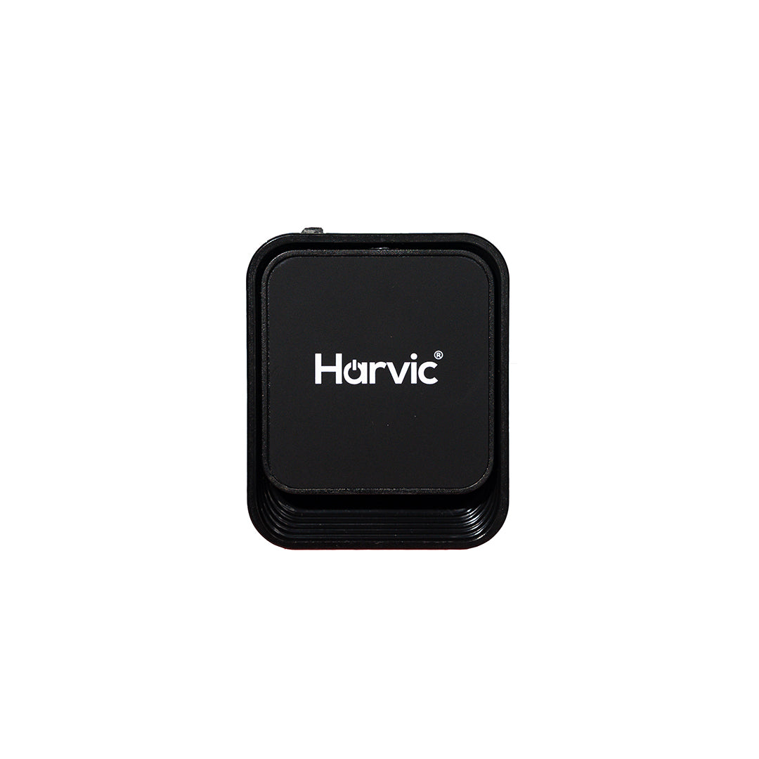 Soporte para carro en salida de aire CHD-994 Harvic