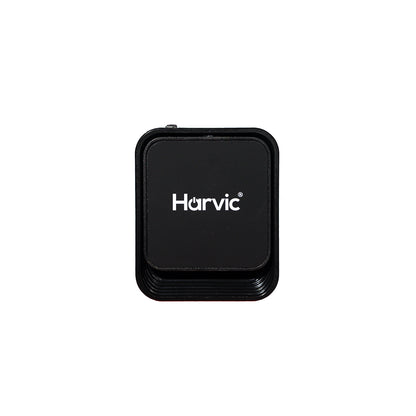 Soporte para carro en salida de aire CHD-994 Harvic
