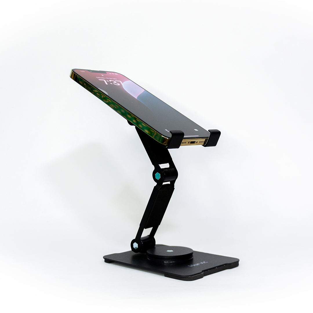 Soporte Harvic SPC-904
