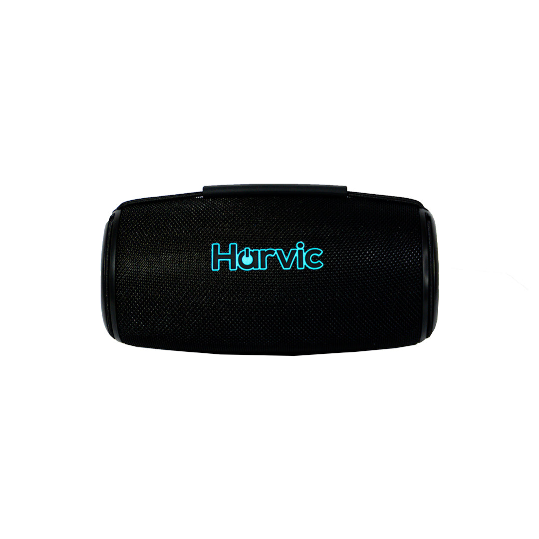 Parlante Bluetooth Harvic PR-830