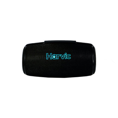 Parlante Bluetooth Harvic PR-830