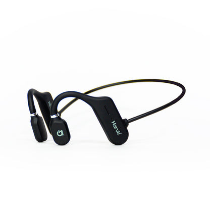 Audifonos Harvic COBT-597