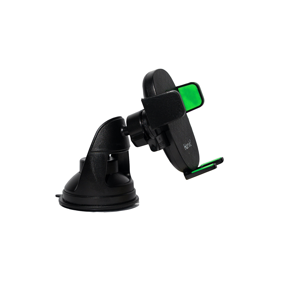 Soporte para Carro, Harvic CHD-996 con Rotación 360°