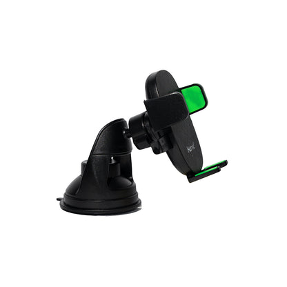 Soporte para Carro, Harvic CHD-996 con Rotación 360°