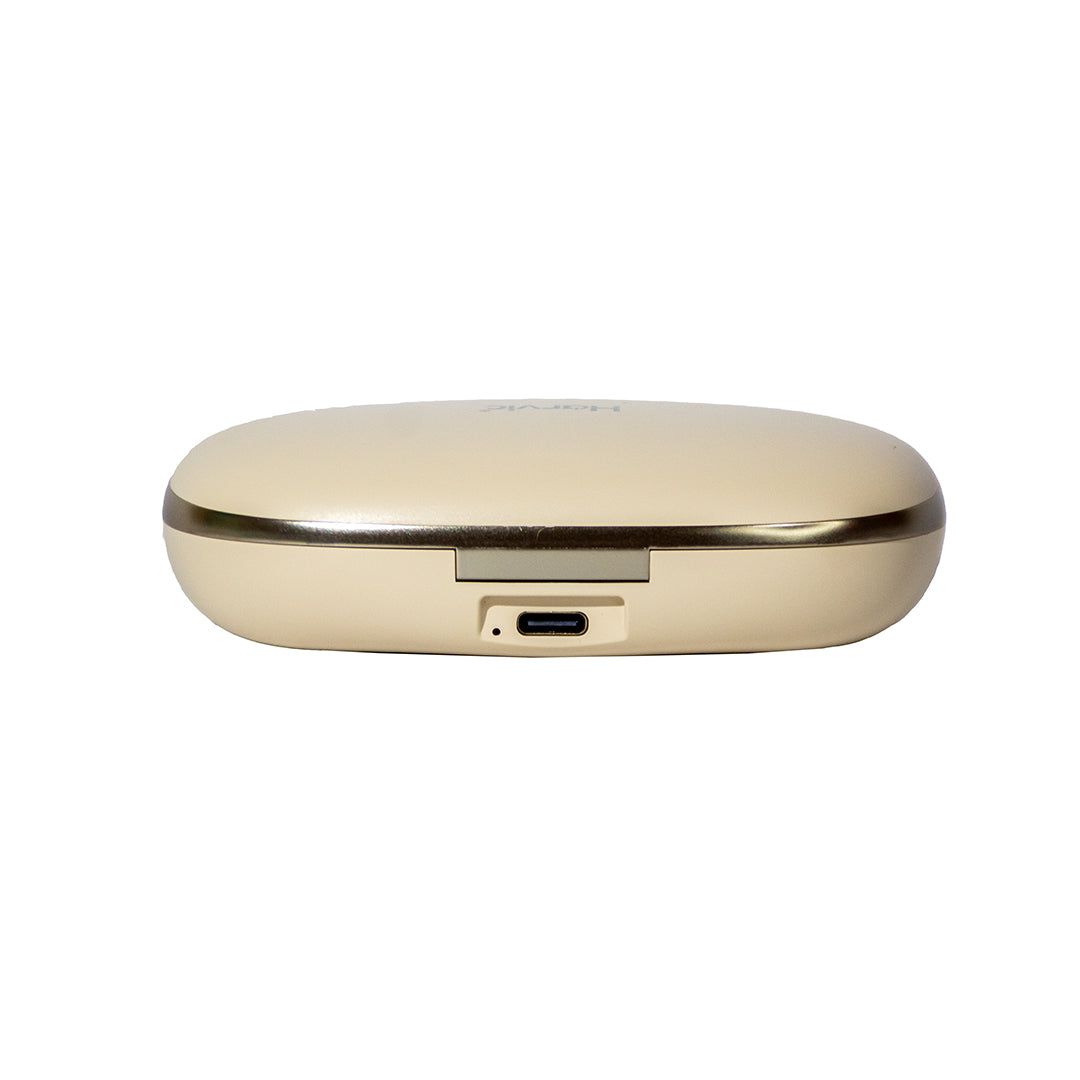 Audífonos Bluetooth Harvic BT-1552