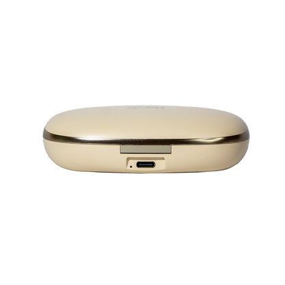Audífonos Bluetooth Harvic BT-1552