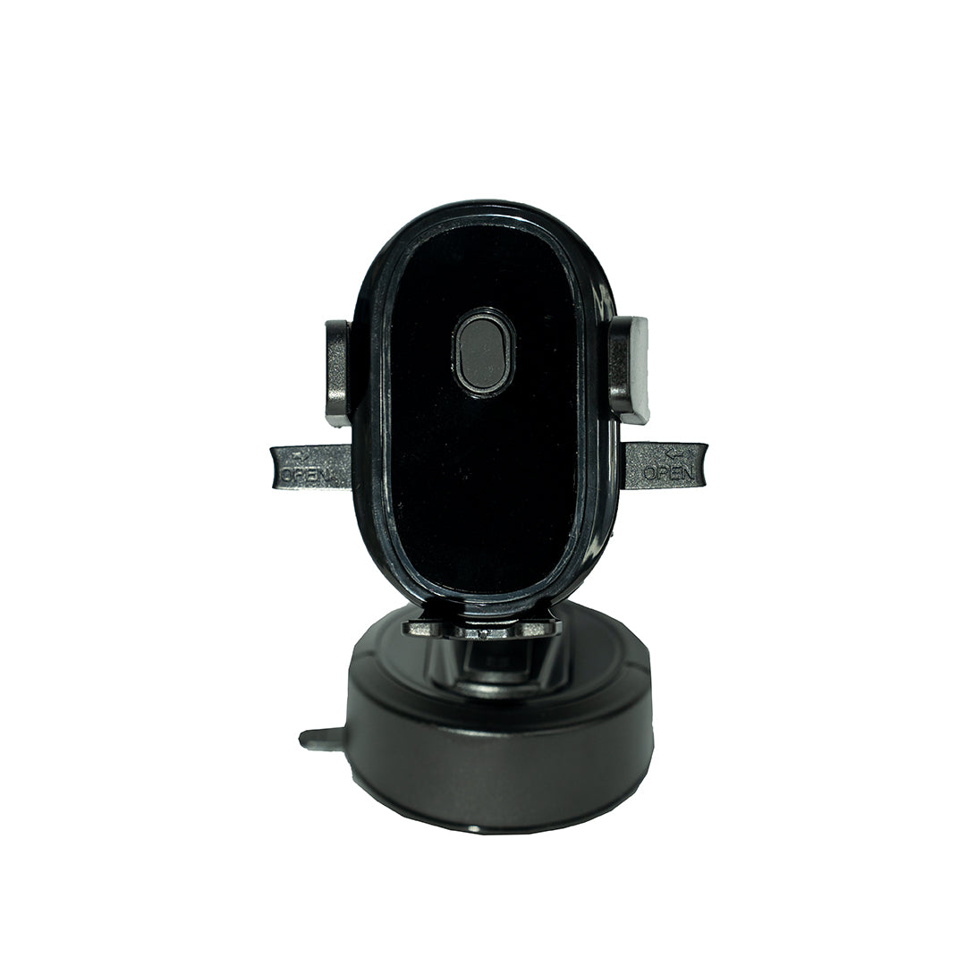 Soporte para Carro, Harvic CHD-997 con Rotación 360°