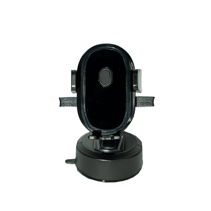 Soporte para Carro, Harvic CHD-997 con Rotación 360°