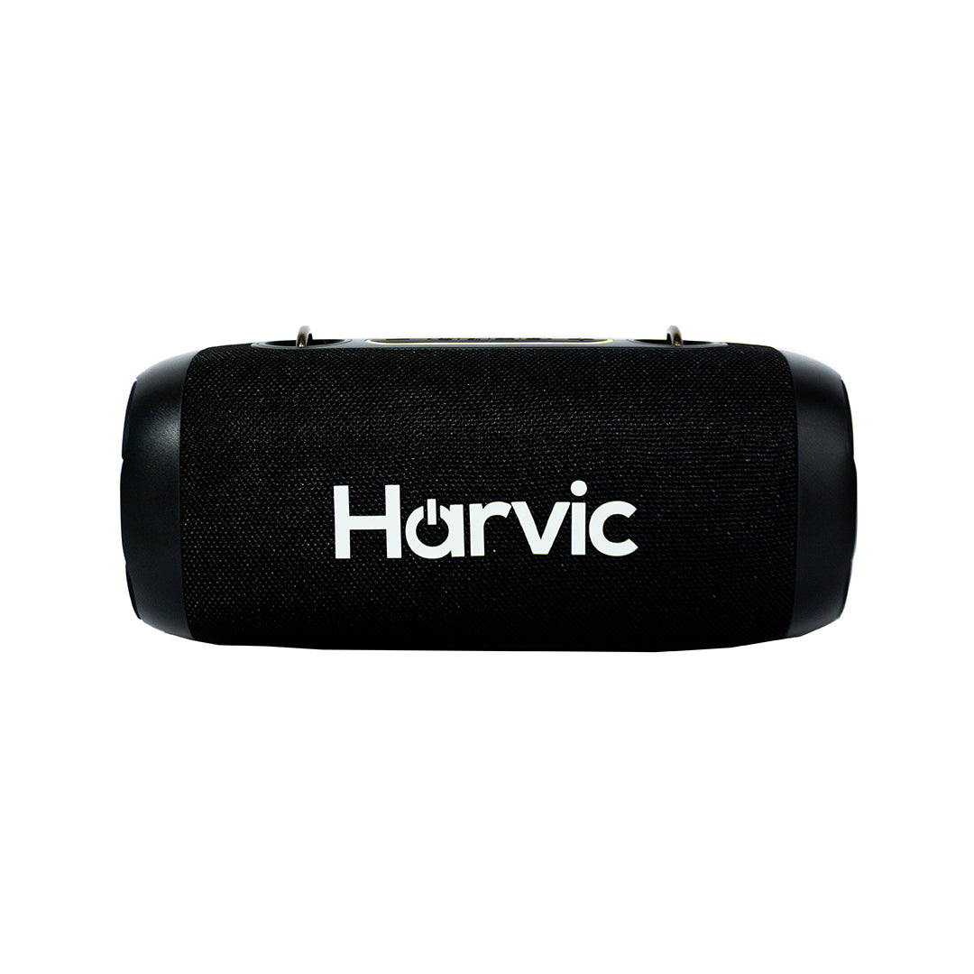 Parlante Bluetooth Harvic PR-820