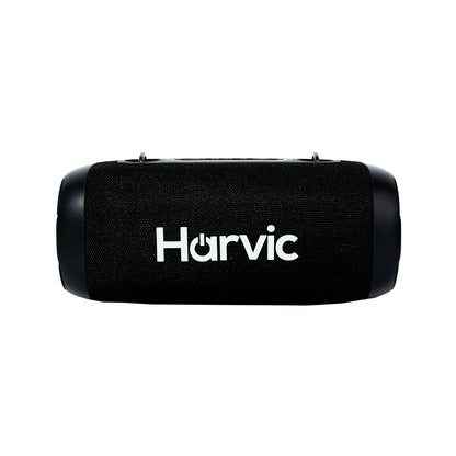 Parlante Bluetooth Harvic PR-820