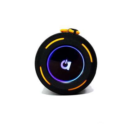 Parlante Harvic PR-813