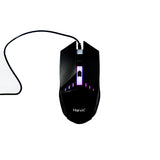 Mouse Harvic MCB-426
