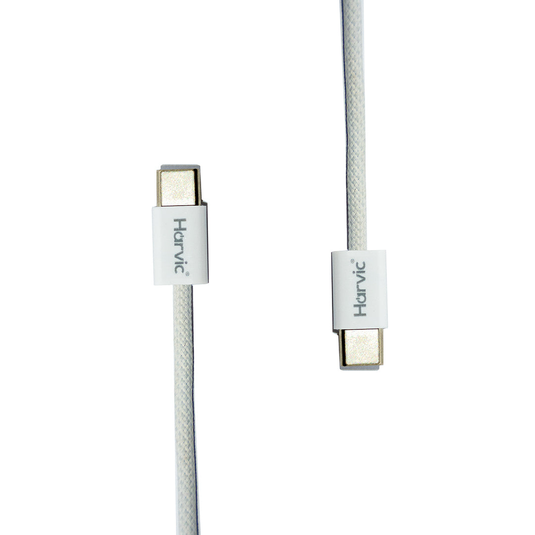 Cable Harvic CB-128 TC-TC